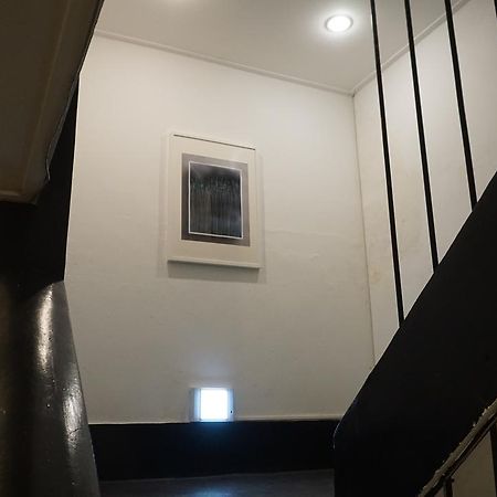 Hotel Gaon Insadong Seul Dış mekan fotoğraf