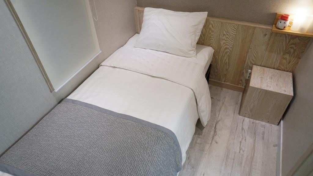Hotel Gaon Insadong Seul Dış mekan fotoğraf