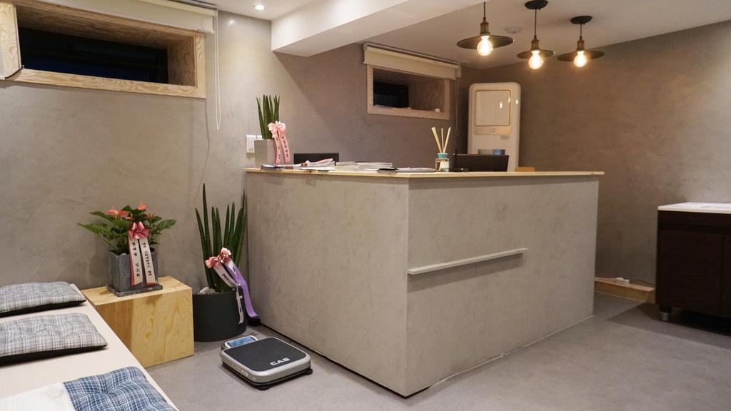 Hotel Gaon Insadong Seul Dış mekan fotoğraf