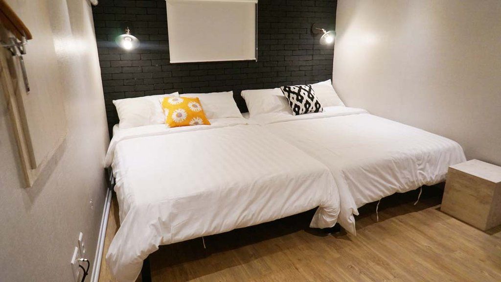 Hotel Gaon Insadong Seul Dış mekan fotoğraf