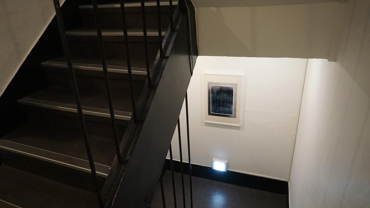 Hotel Gaon Insadong Seul Dış mekan fotoğraf